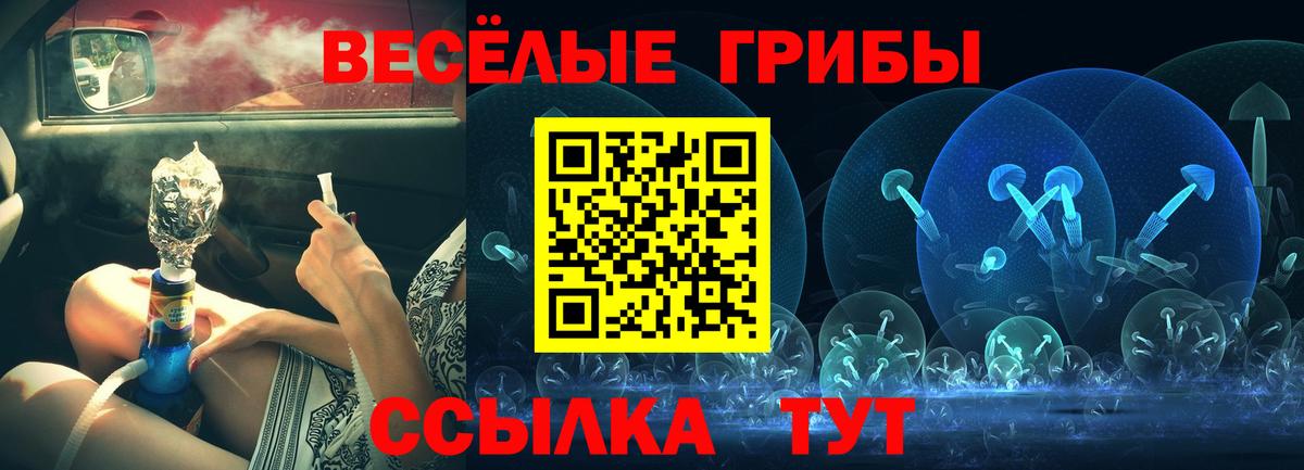 Галлюциногенные грибы мухоморы Фрязино